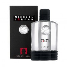 MICHAEL JORDAN By Michael Jordan For Men - 3.4 EDT SPRAY